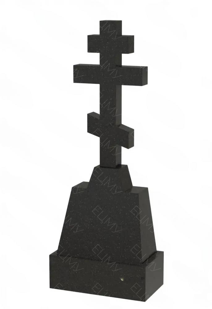 Продукт