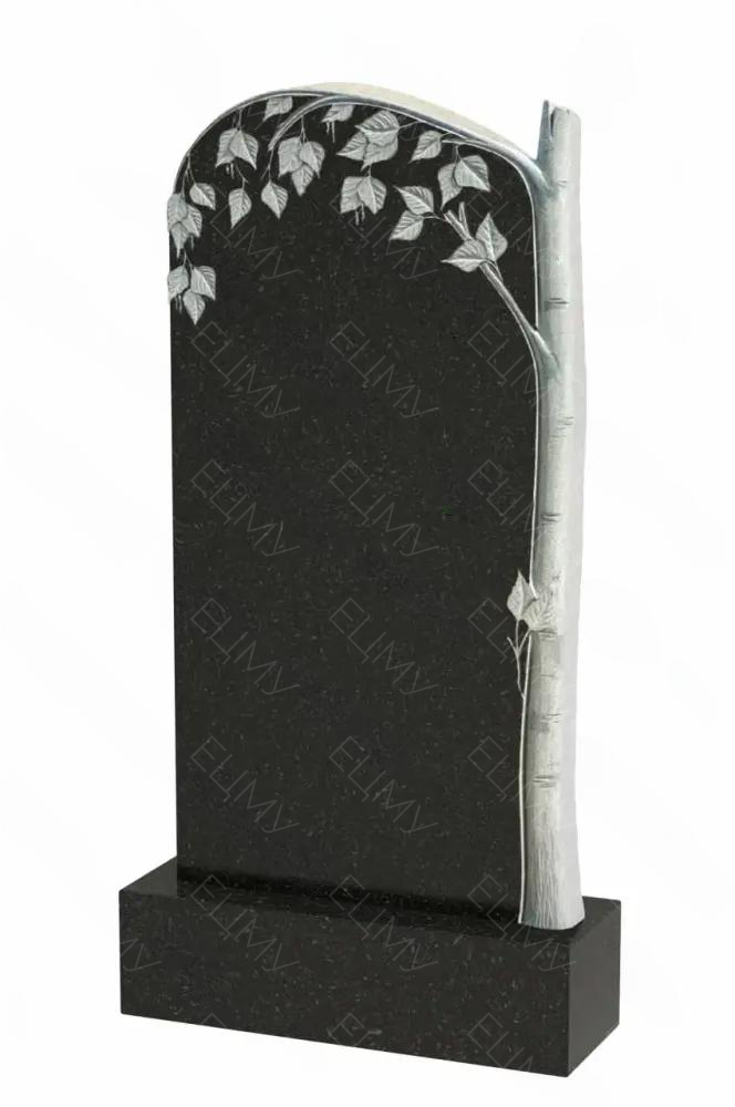 Памятник из гранита Я1848