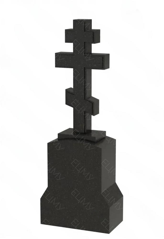 Продукт