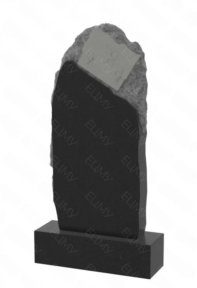 Продукт