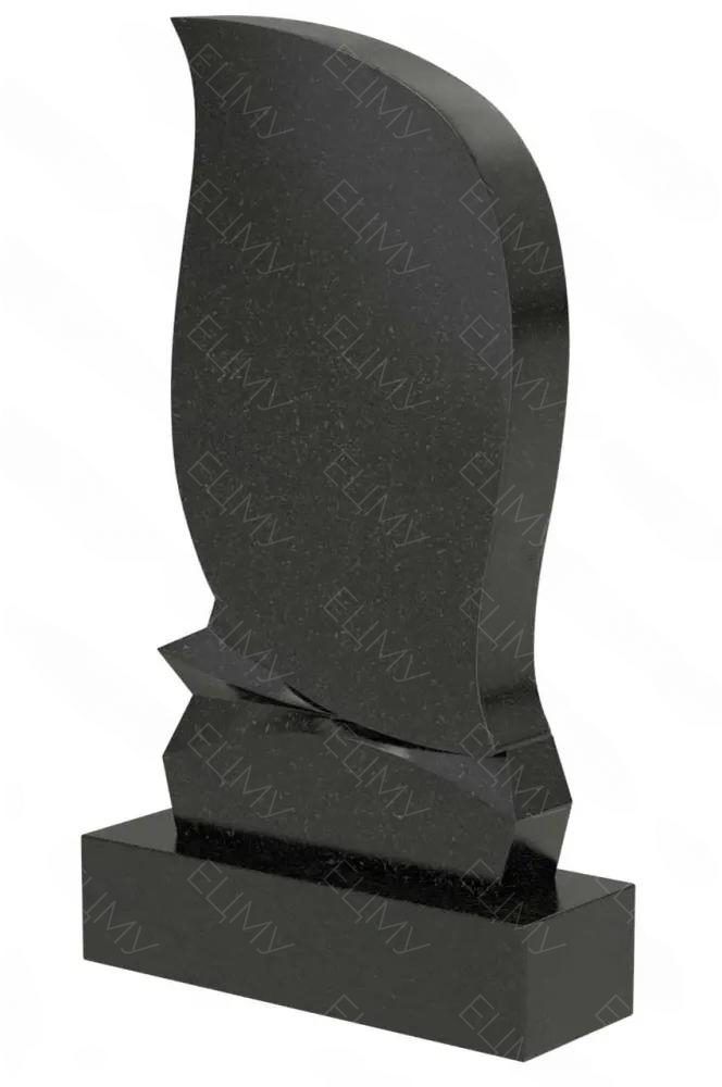 Памятник из гранита 0922