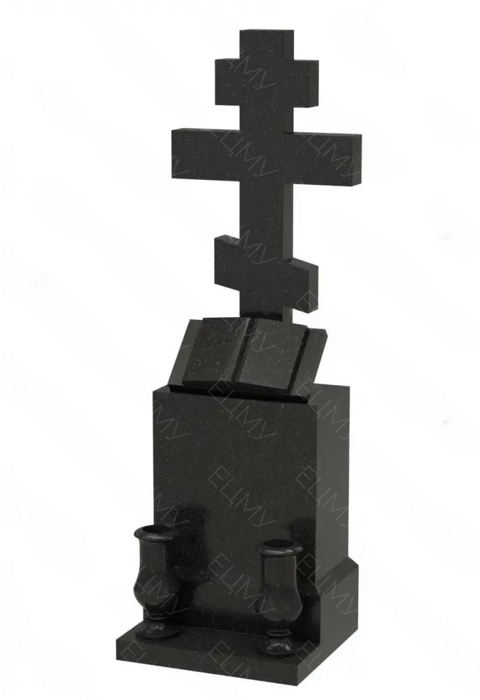 Продукт
