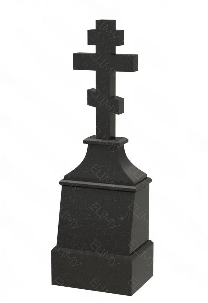 Продукт