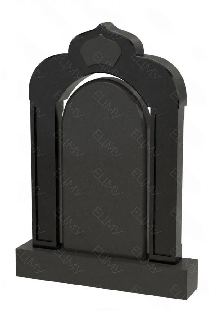 Продукт