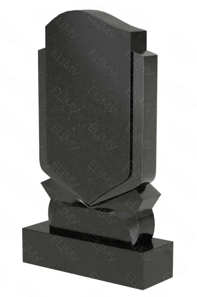 Памятник из гранита 0916