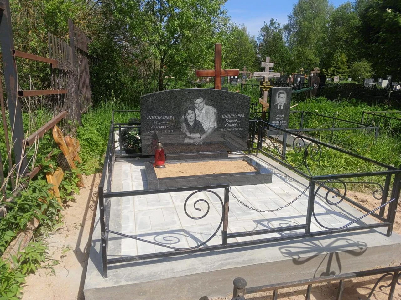 Пример 19
