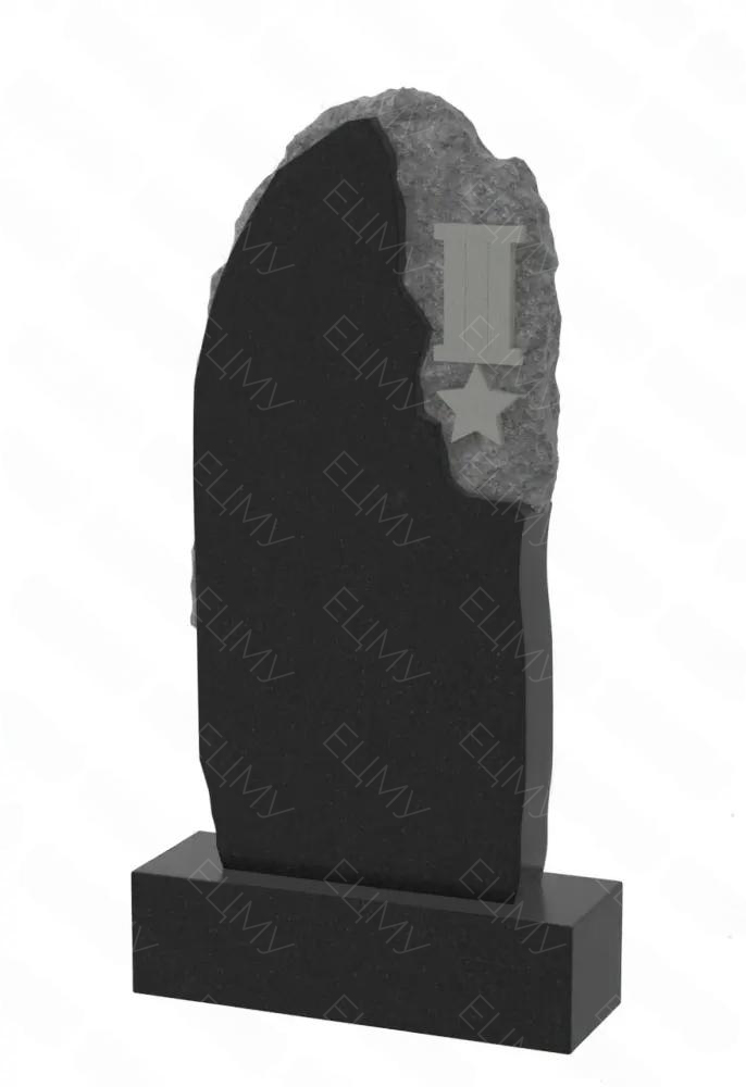 Продукт