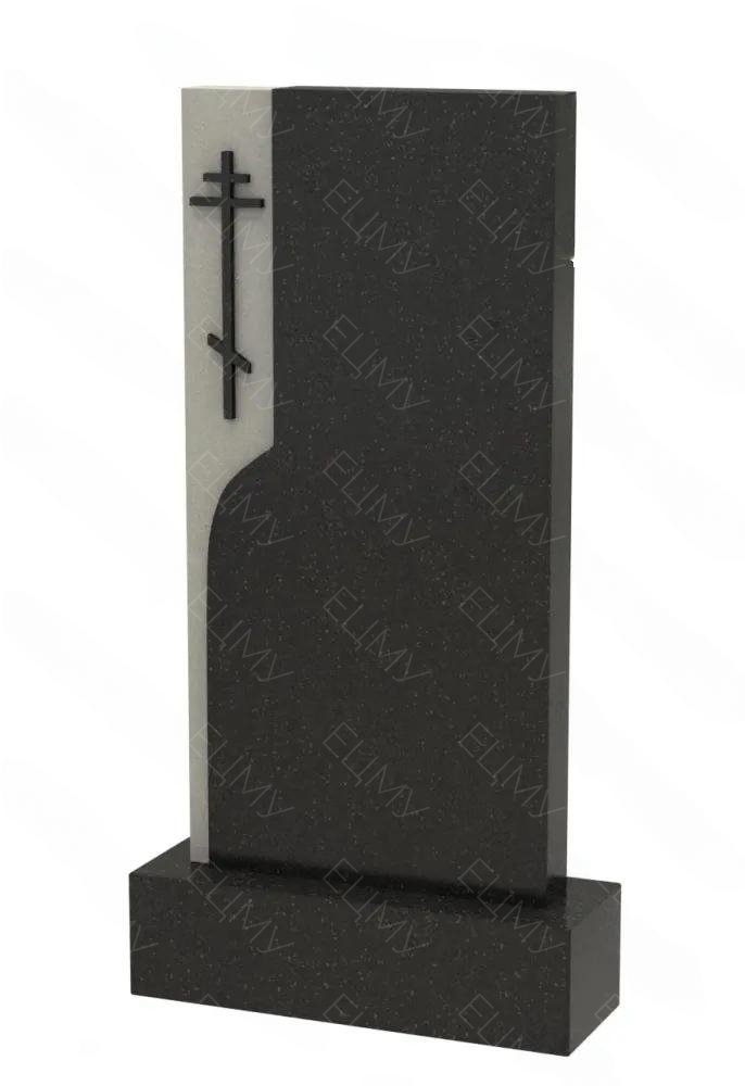 Памятник из гранита 1547