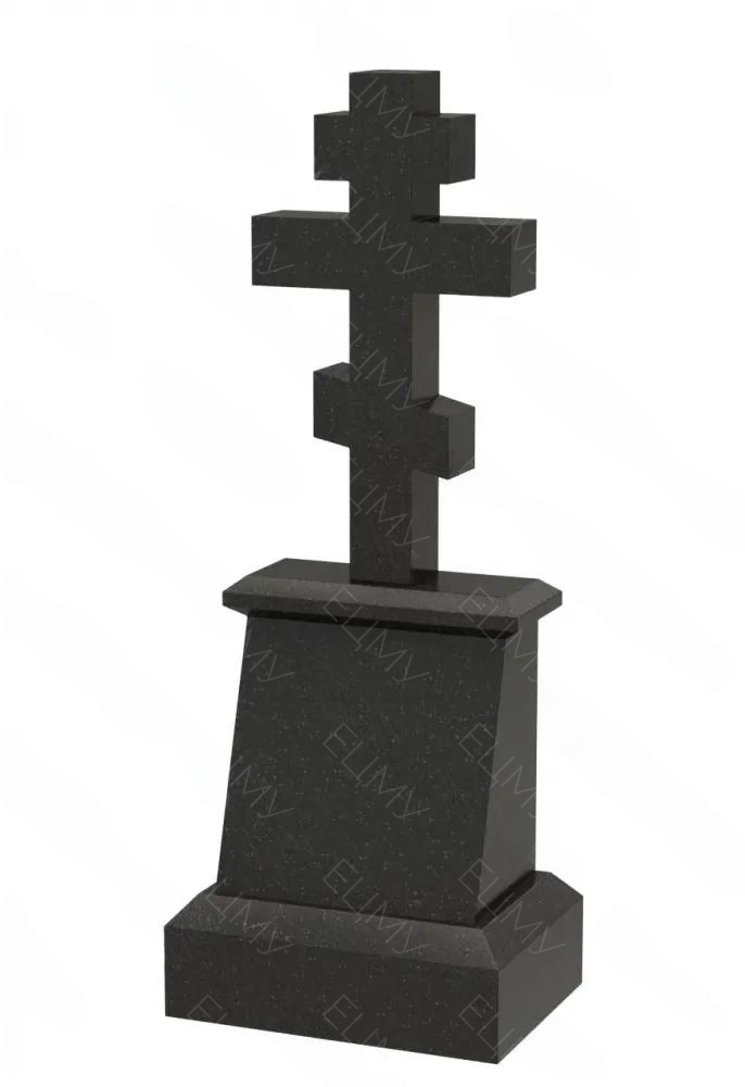 Продукт
