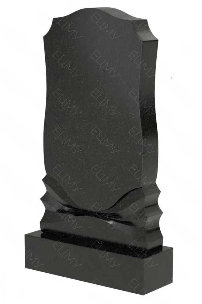 Памятник из гранита 0924