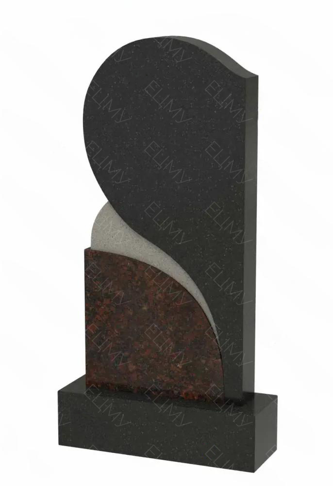 Продукт