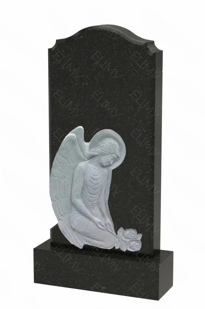 Памятник из гранита Я1803