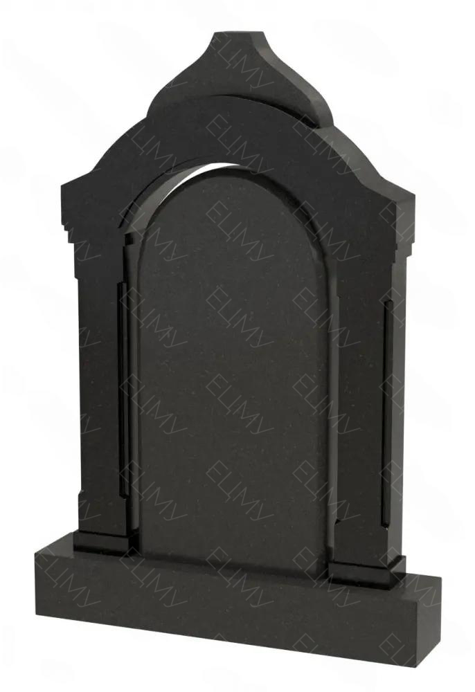 Продукт