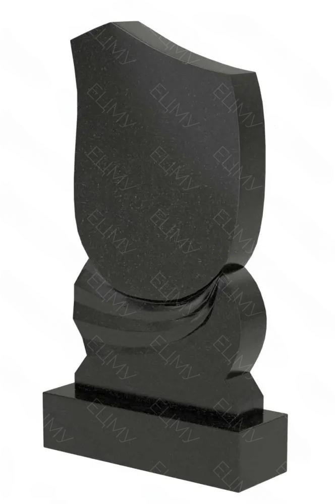 Продукт