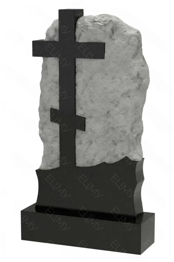 Продукт
