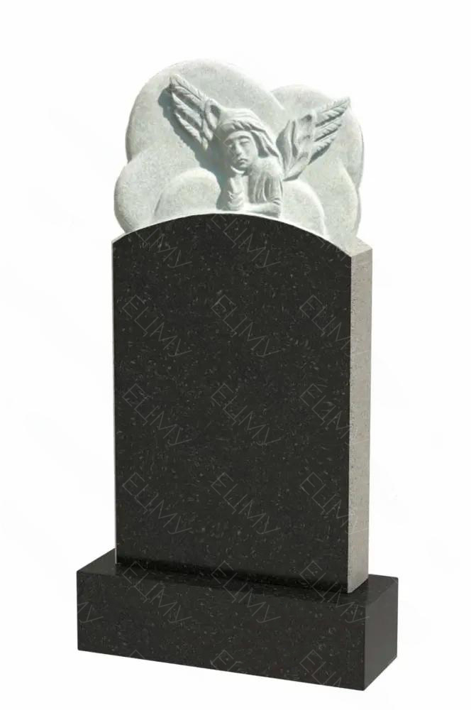 Продукт