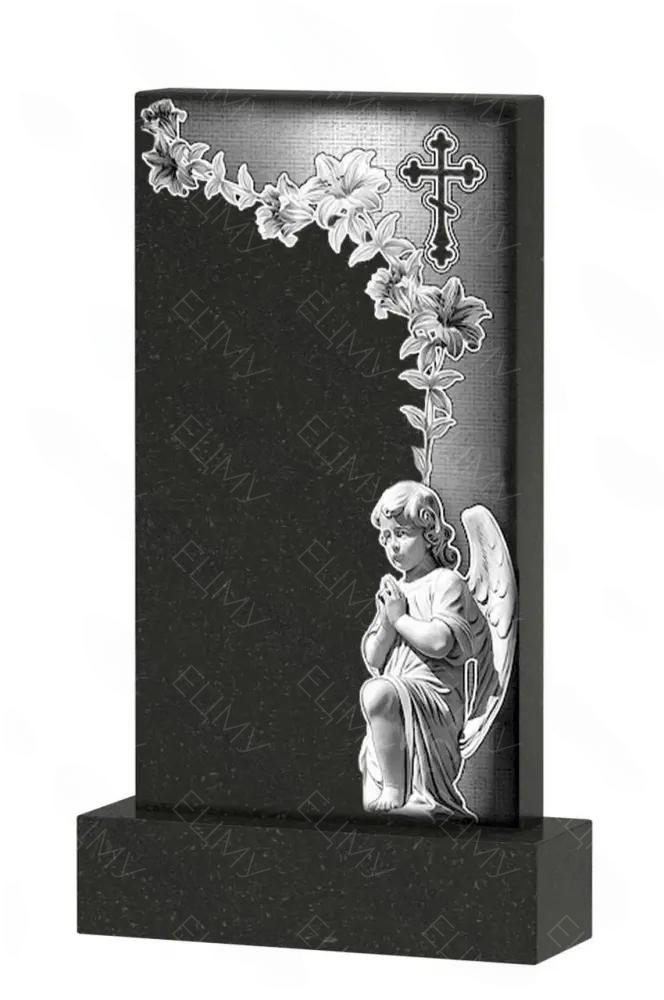 Памятник из гранита Г1709