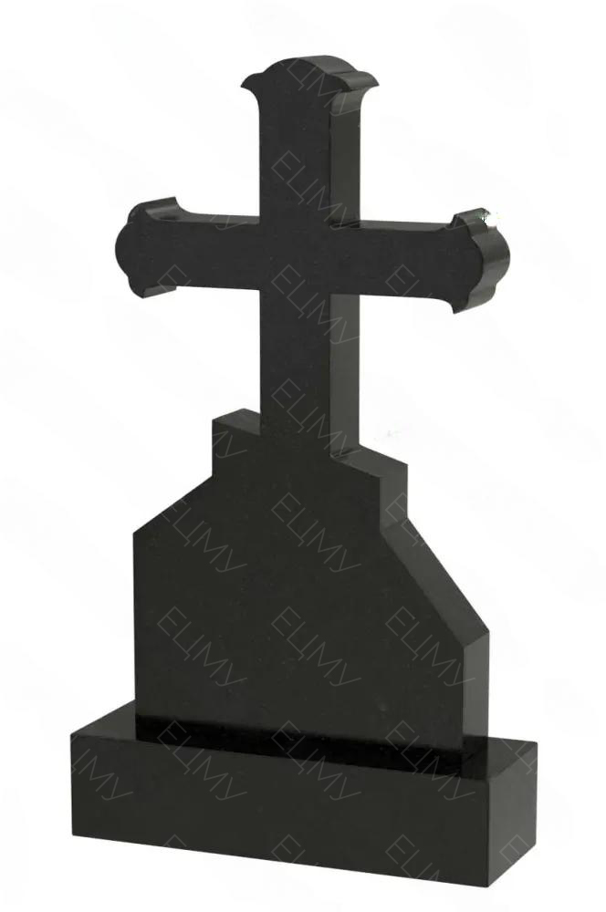Памятник из гранита 1221