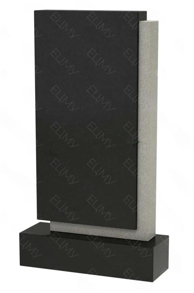Памятник из гранита 1240