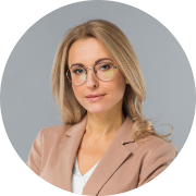 Специалист