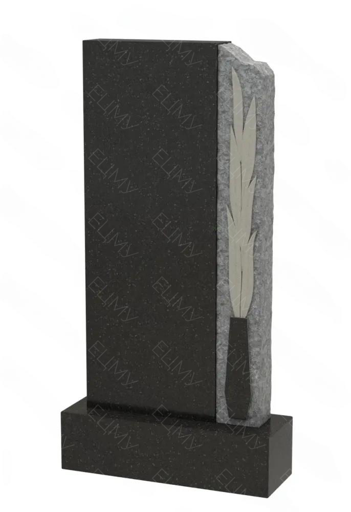 Памятник из гранита 1525