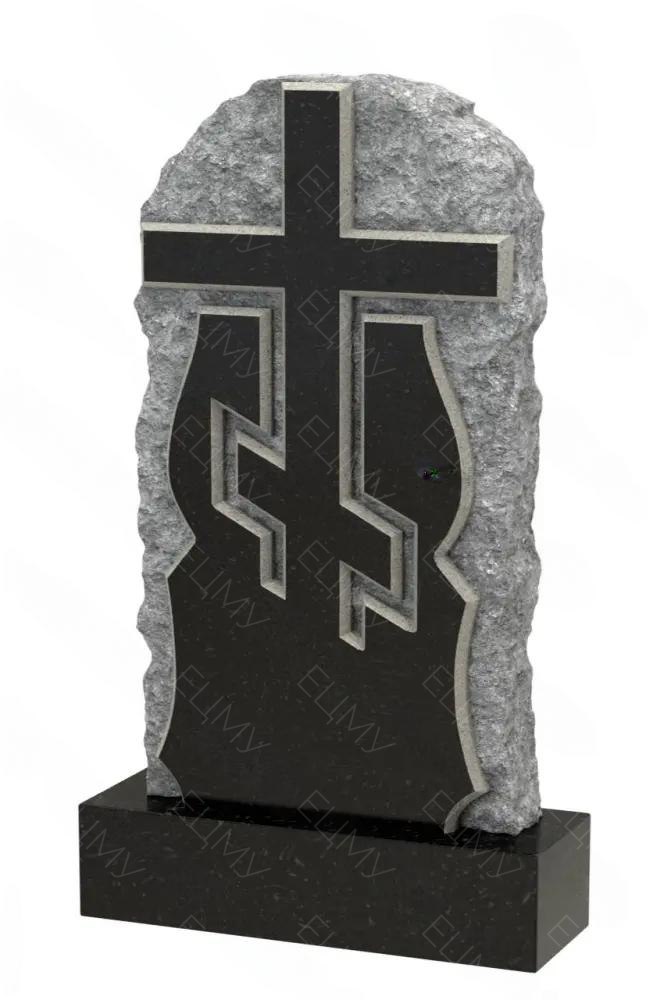 Памятник из гранита 1280