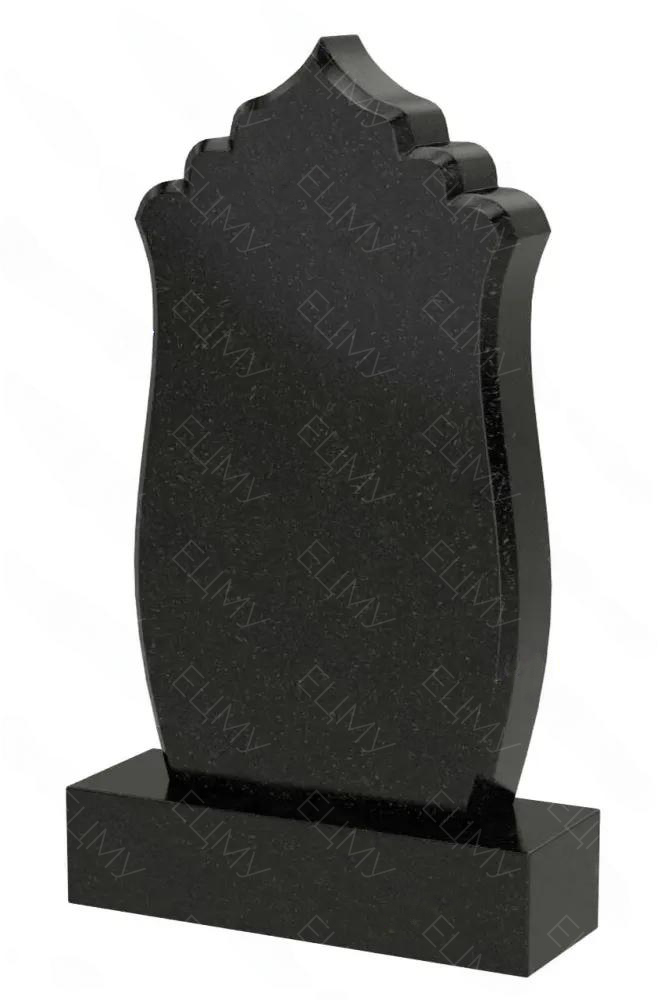 Памятник из гранита 1099