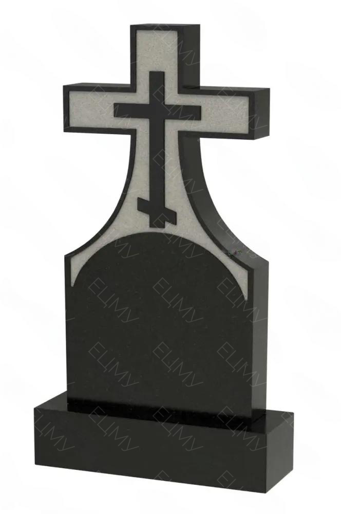 Памятник из гранита 1228