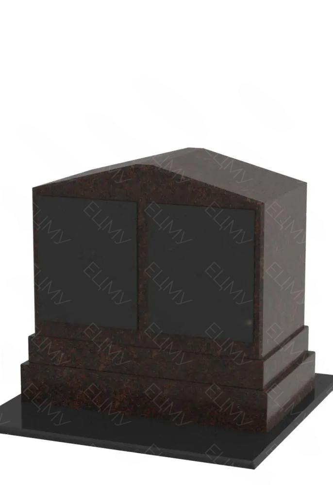 Продукт