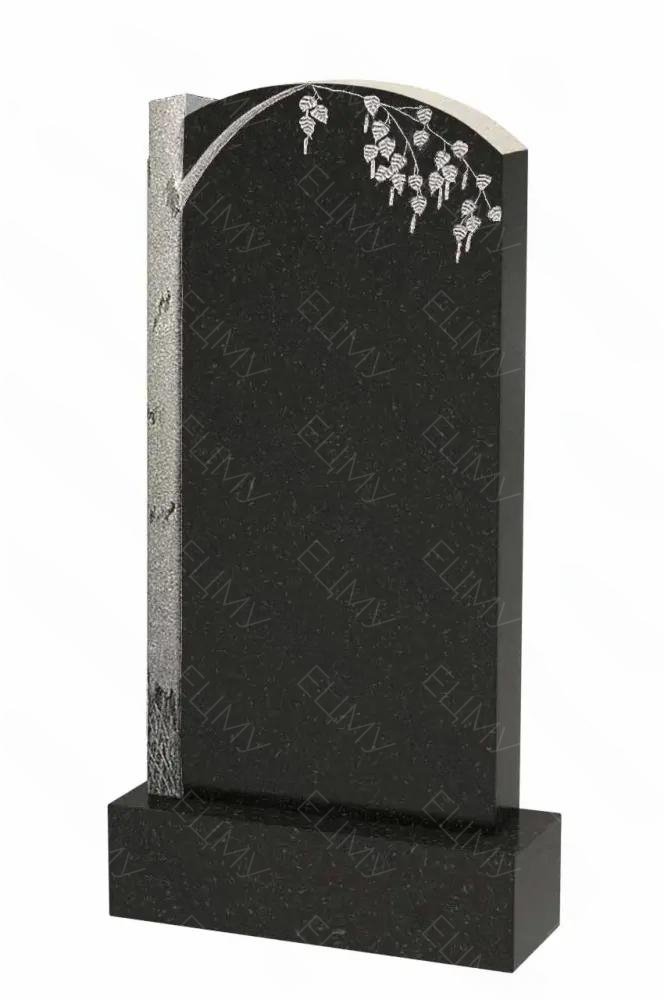 Памятник из гранита Я1786
