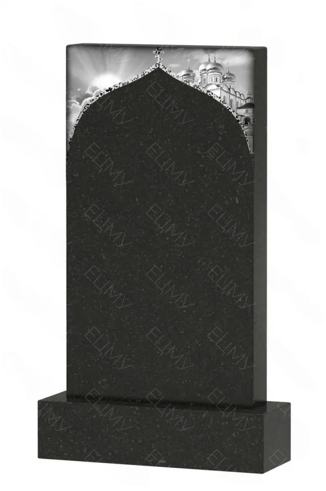 Памятник из гранита Г1710