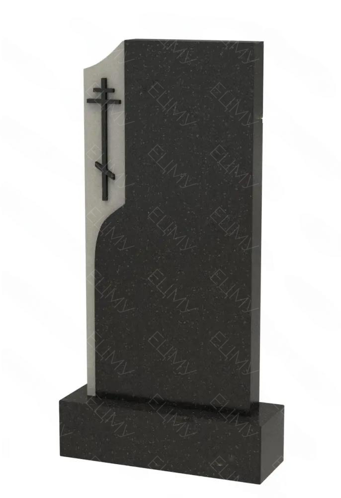 Памятник из гранита 1550