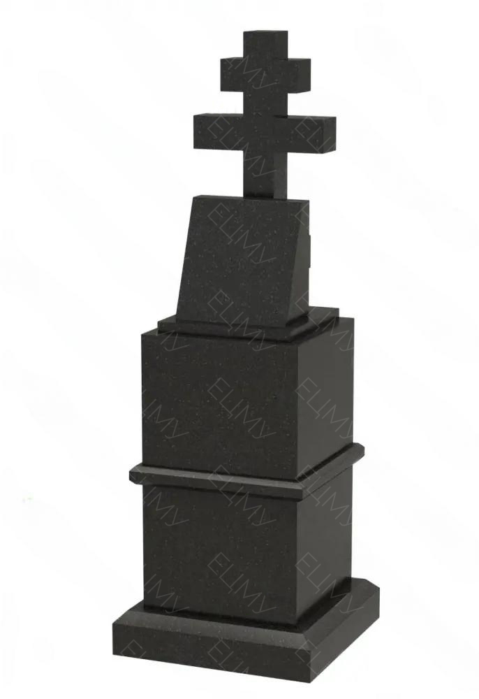 Продукт