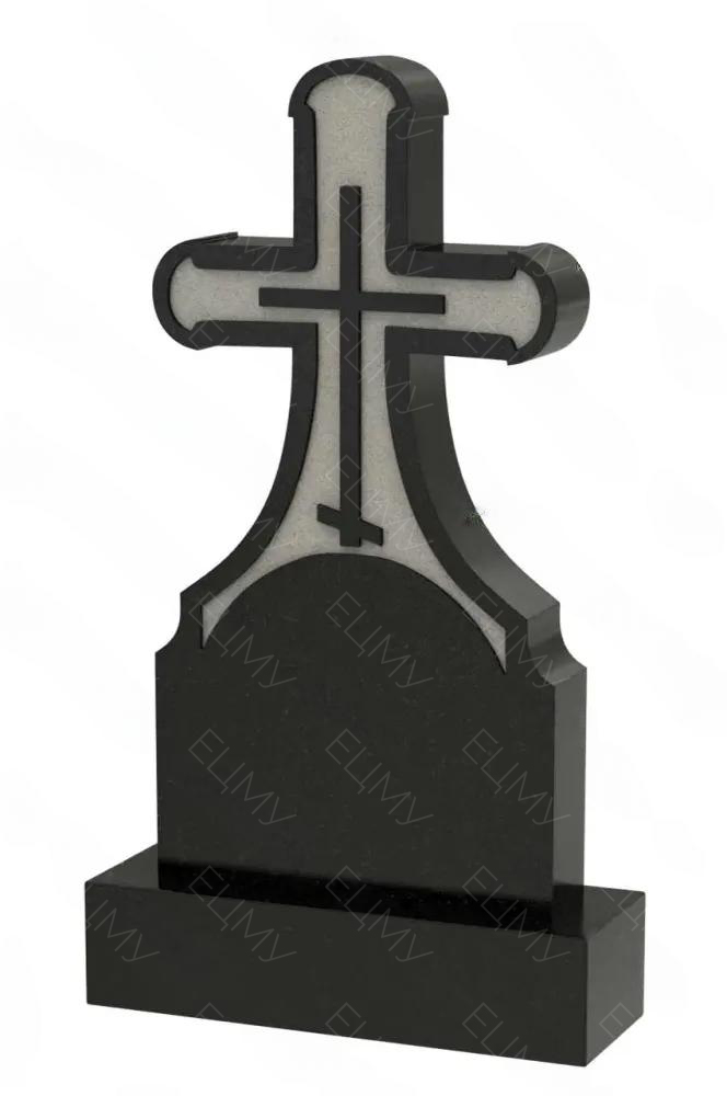 Памятник из гранита 1227